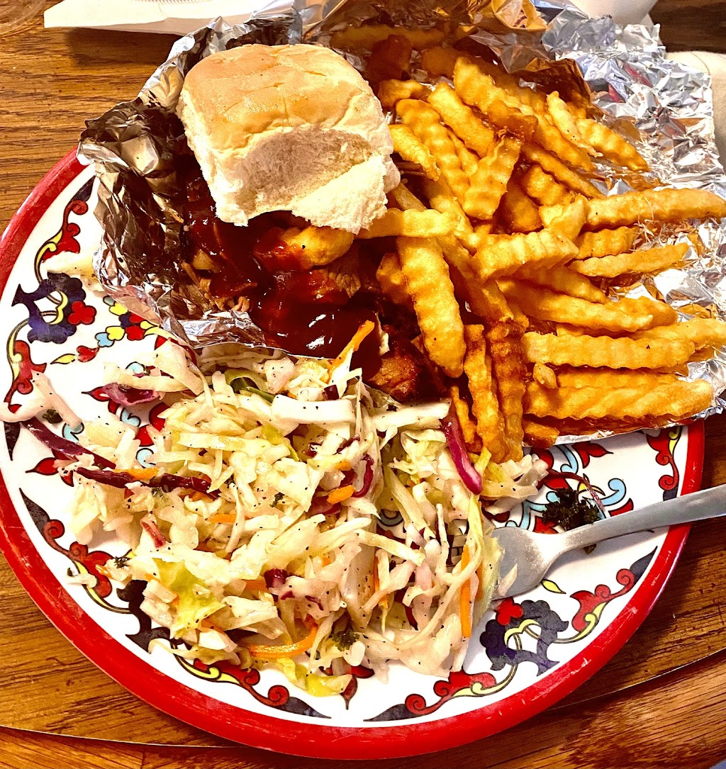 Great Lakes BBQ Co. | restaurant | 5500 Oak Hill Rd, Clarkston, MI 48348, USA | 2485724515 OR +1 248-572-4515