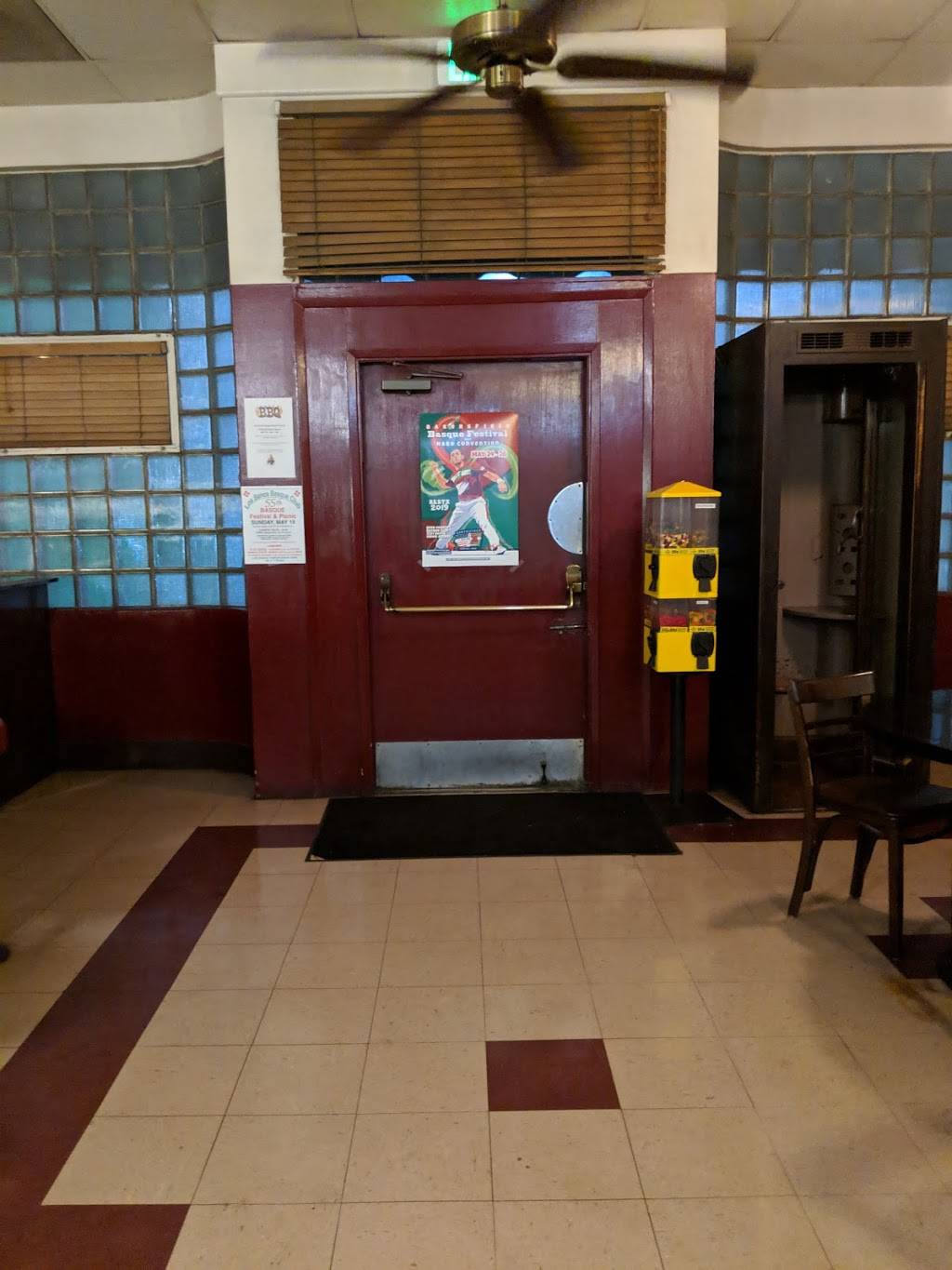 Noriegas | restaurant | 525 Sumner St, Bakersfield, CA 93305, USA | 6613228419 OR +1 661-322-8419