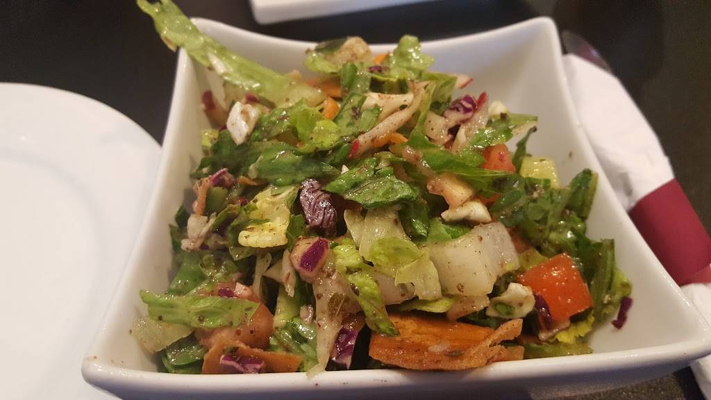 Kabobgy Manning | restaurant | 13300 Tecumseh Rd E, Windsor, ON N8N 3T4, Canada | 5197399889 OR +1 519-739-9889