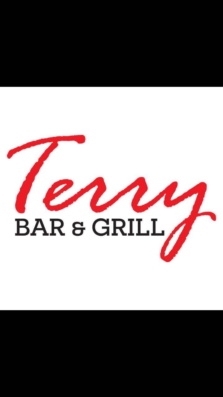 Live From the Kitchen | restaurant | 316 N Spring St, Tupelo, MS 38804, USA | 6628401194 OR +1 662-840-1194