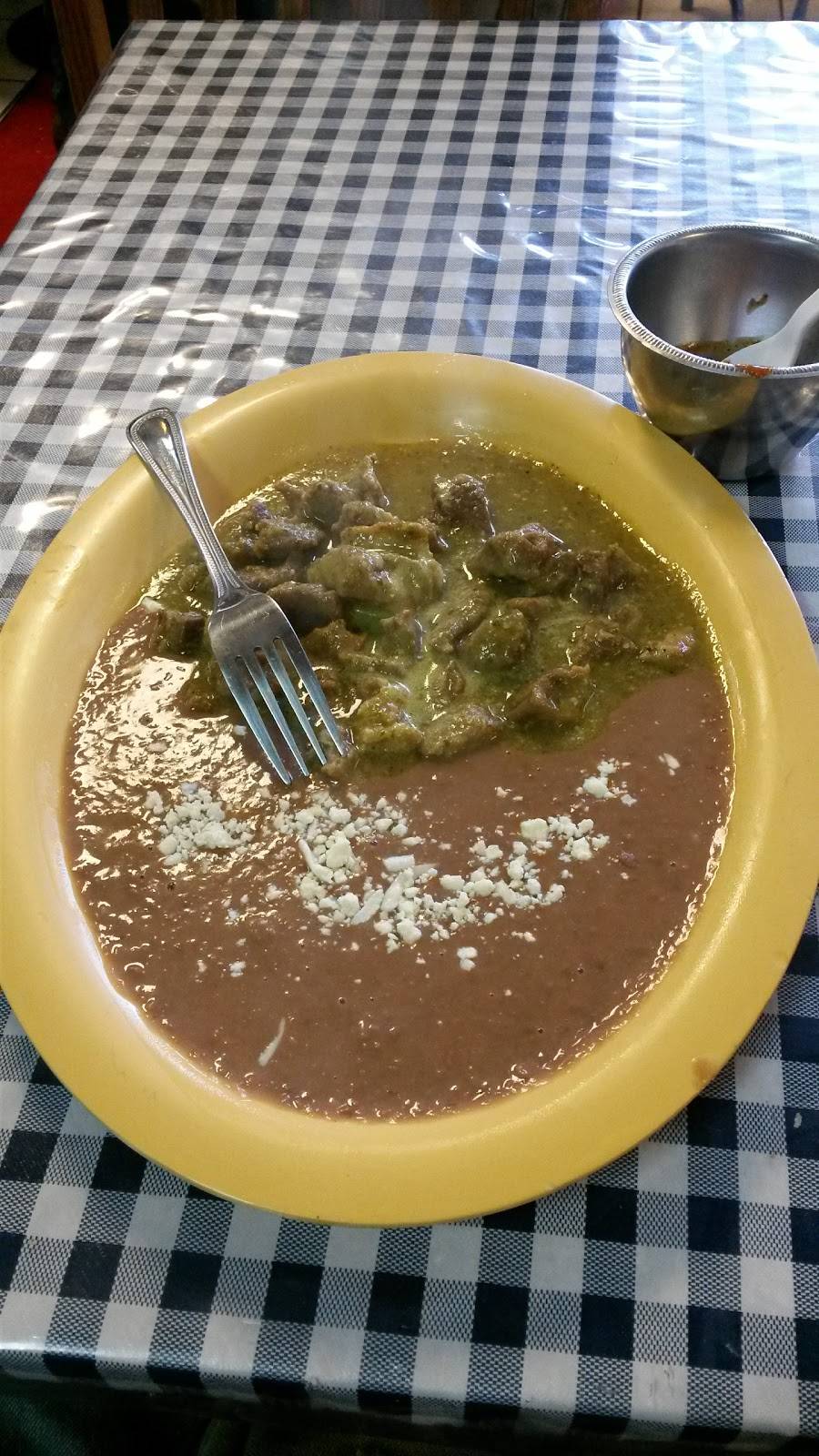 Las Parrillas Restaurant | restaurant | 3284 Middlefield Rd, Menlo Park, CA 94025, USA | 6503692040 OR +1 650-369-2040