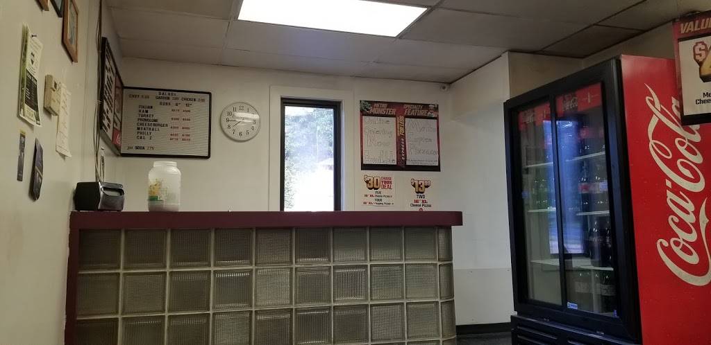 Metro Express | restaurant | 3672 Marietta Ave, Lancaster, PA 17601, USA | 7172852885 OR +1 717-285-2885