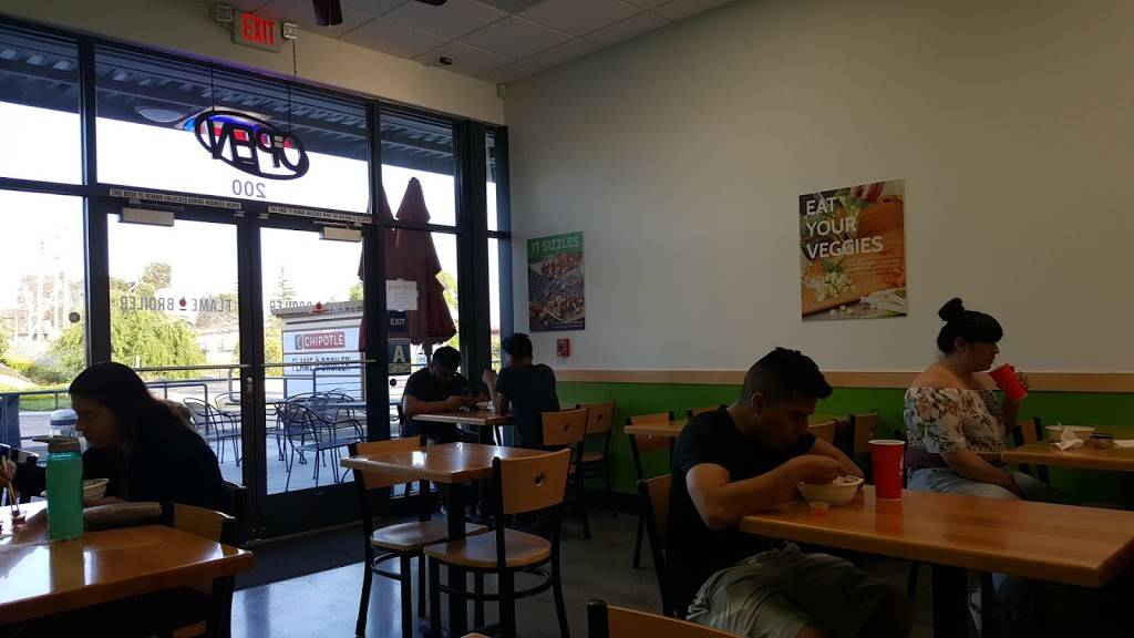 Flame Broiler | restaurant | 2630 Mt Vernon Ave #200, Bakersfield, CA 93306, USA | 6618712000 OR +1 661-871-2000