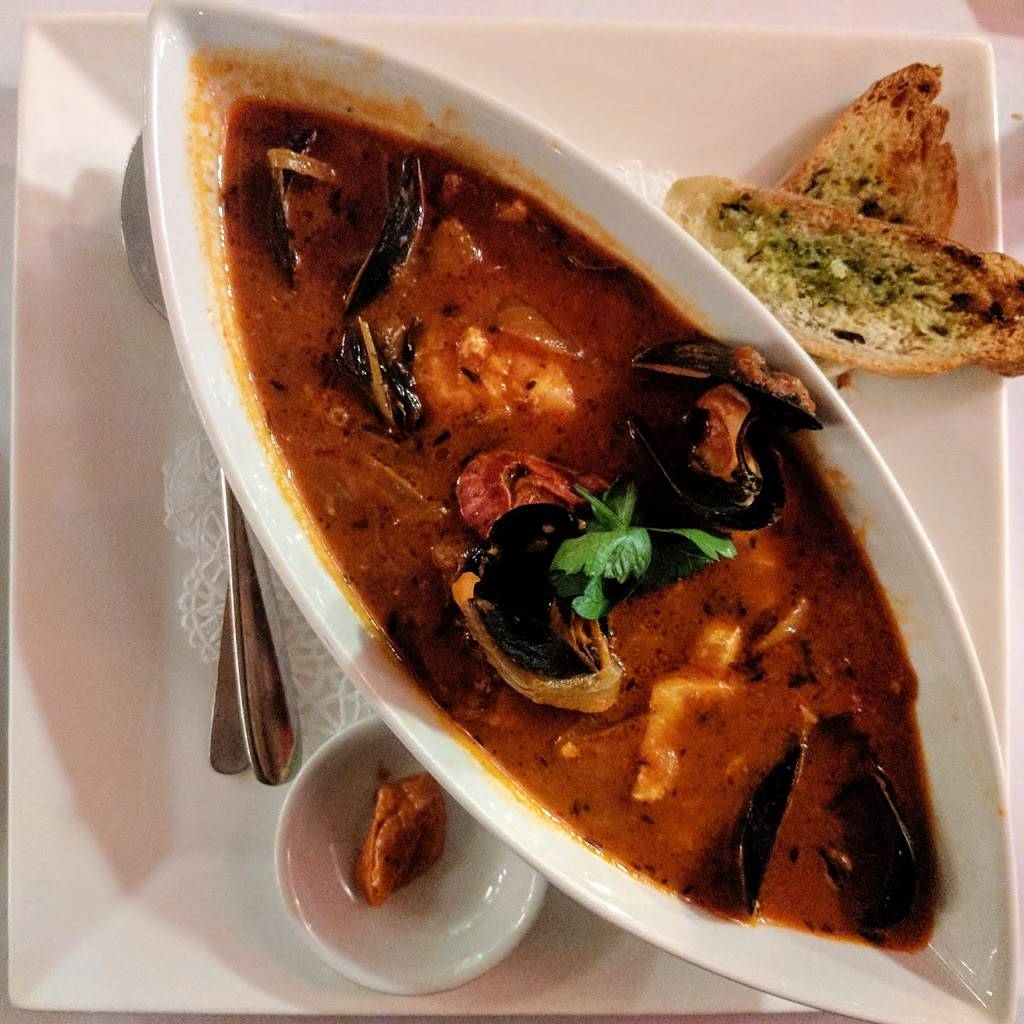 Le Chat Noir | restaurant | 4907 Wisconsin Ave NW, Washington, DC 20016, USA | 2022442044 OR +1 202-244-2044