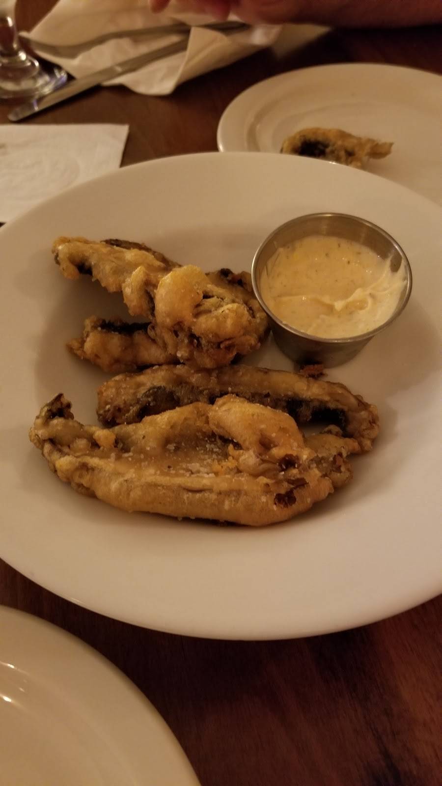 Eastside Grill and Pub | restaurant | 4520 NY-364, Canandaigua, NY 14424, USA | 5859053903 OR +1 585-905-3903