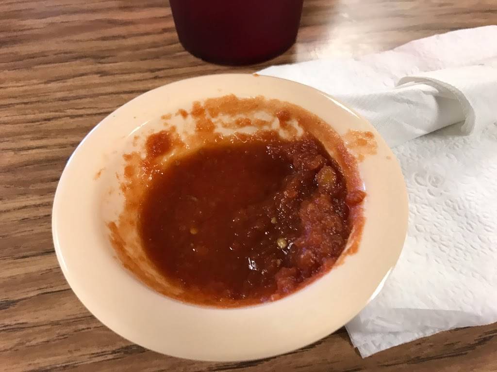 Papa Bears Mexican Cafe | restaurant | 3015 Gholson Rd, Waco, TX 76705, USA | 2547991924 OR +1 254-799-1924