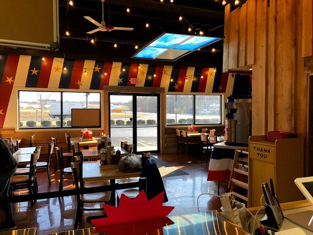 Lt Col Big Jims Bbq | restaurant | 16110 Everly Rd #2, Hagerstown, MD 21740, USA | 2405136260 OR +1 240-513-6260