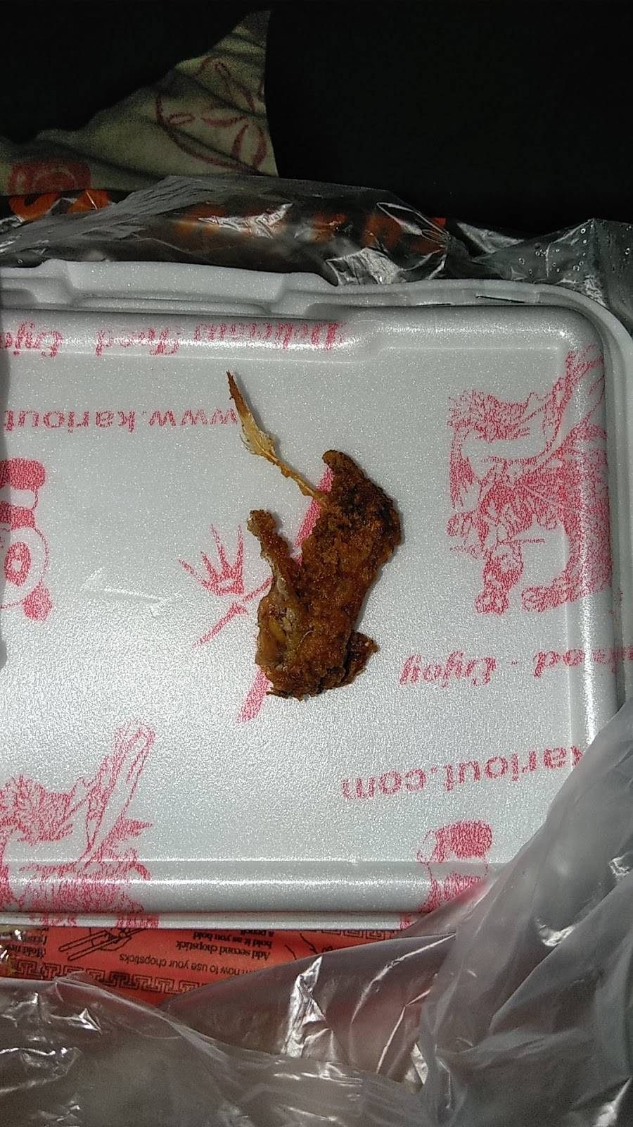 Golden House Restaurant | restaurant | 147 Bay Shore Rd, Deer Park, NY 11729, USA | 6312549898 OR +1 631-254-9898