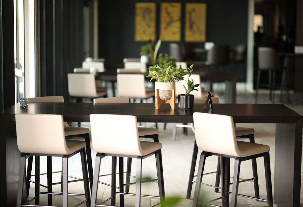 Cordial | restaurant | 1824 Roxborough Rd, Charlotte, NC 28211, USA | 9802812080 OR +1 980-281-2080