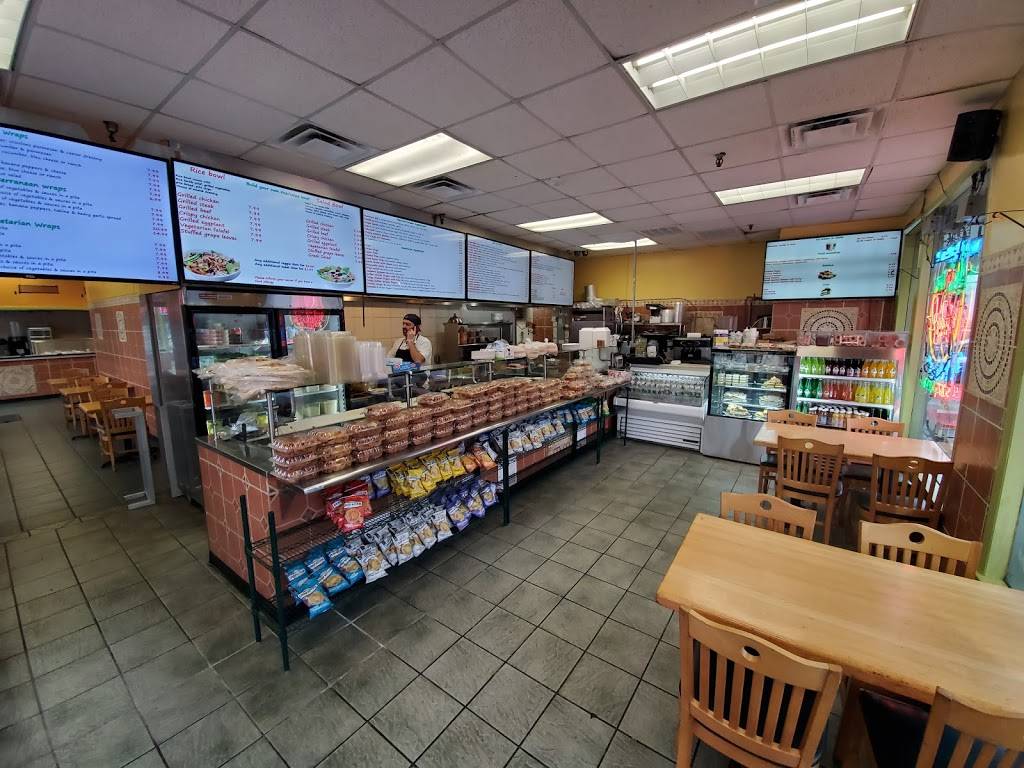 International Pocket Cafe | restaurant | 99 Fortin Rd, Kingston, RI 02881, USA | 4017822720 OR +1 401-782-2720