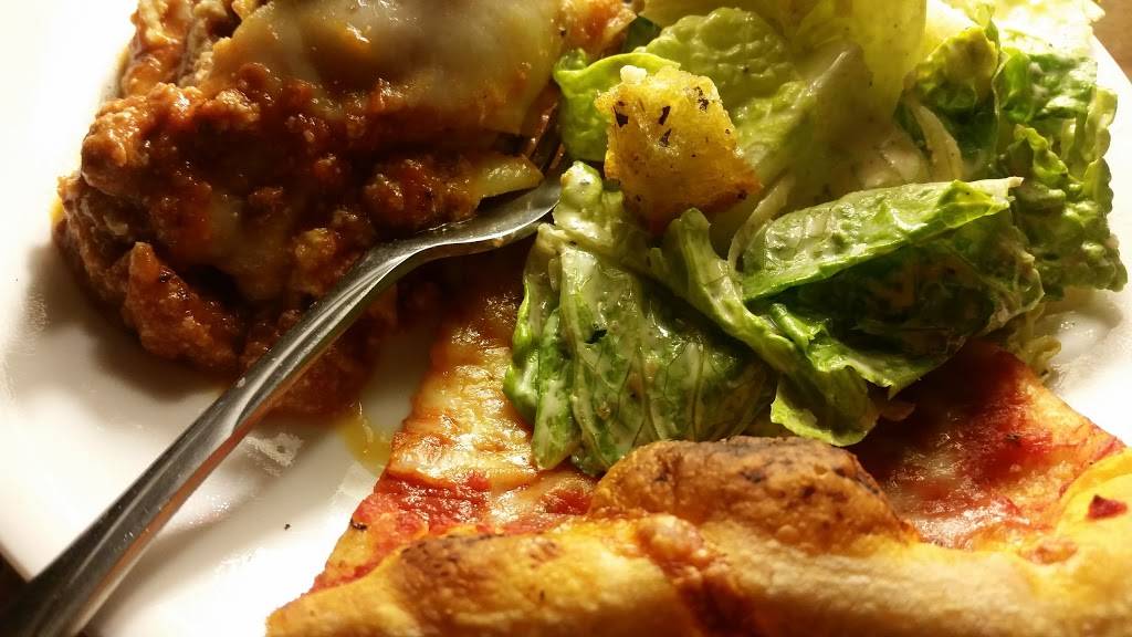 Uncle Louie The Restaurant | restaurant | 31313 N Scottsdale Rd, Scottsdale, AZ 85262, USA | 4805951122 OR +1 480-595-1122