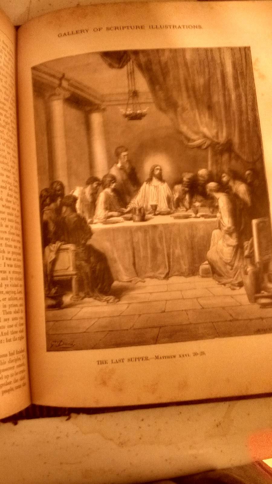 5 Star Pizza | meal delivery | 2768 E 5th Ave, Columbus, OH 43219, USA | 6143043396 OR +1 614-304-3396