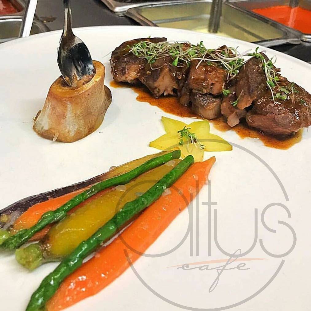 H MARKETING GROUP | restaurant | 4325 Broadway LOT 3, New York, NY 10033, USA | 9178060359 OR +1 917-806-0359