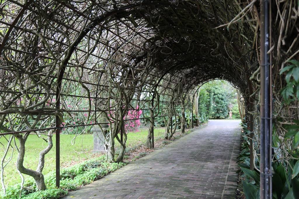 Houmas House and Gardens | cafe | 40136 LA-942, Darrow, LA 70725, USA | 2254739380 OR +1 225-473-9380