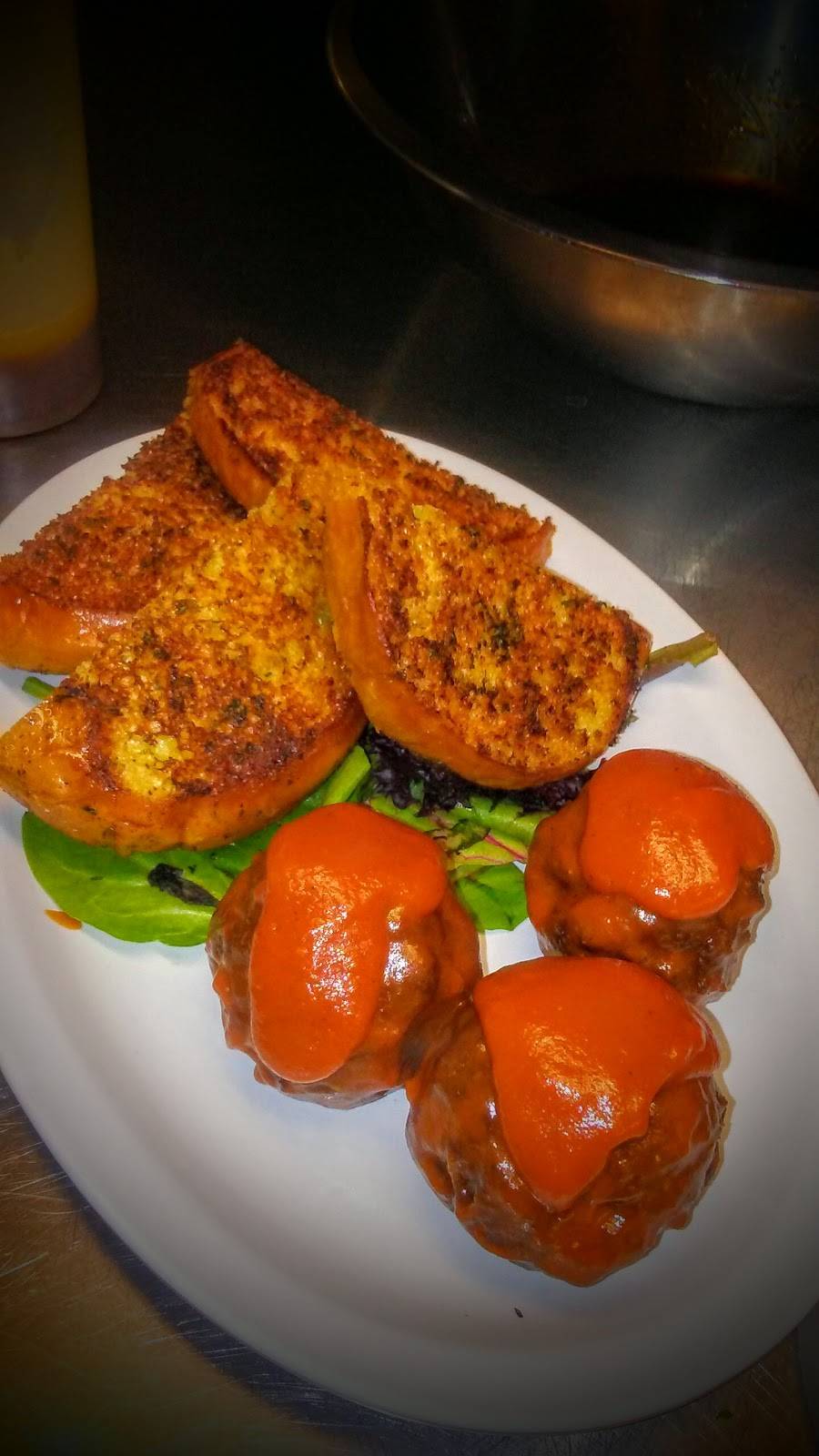 Bleachers | restaurant | 240 Flatbush Ave, Brooklyn, NY 11217, USA | 7188571111 OR +1 718-857-1111