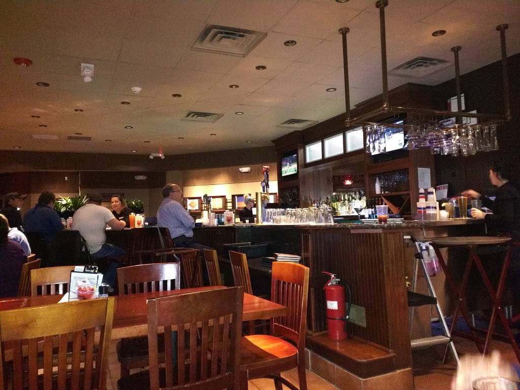 Red Lobster | restaurant | 2696 S Dirksen Pkwy, Springfield, IL 62703, USA | 2175296900 OR +1 217-529-6900