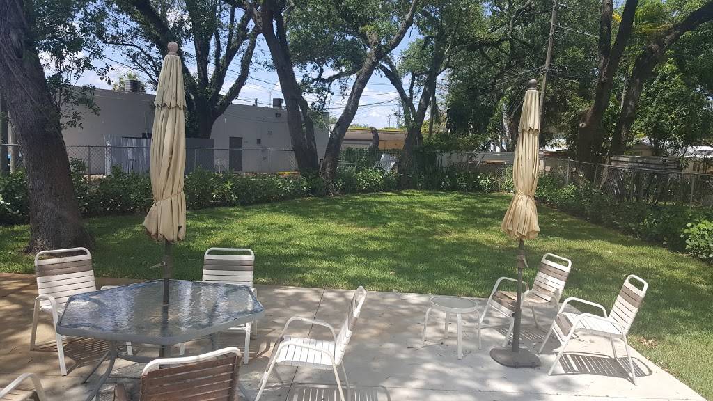 Super Subs | restaurant | 13041 W Dixie Hwy, North Miami, FL 33161, USA | 3058913414 OR +1 305-891-3414