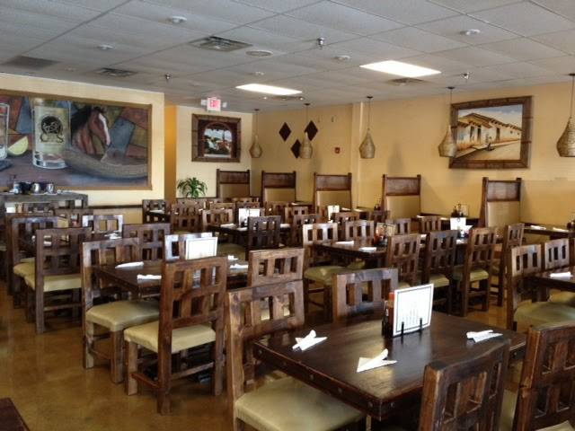 Casa Santiago Mexican Grill | restaurant | 2812 Spring Ave SW, Decatur, AL 35603, USA | 2565529499 OR +1 256-552-9499
