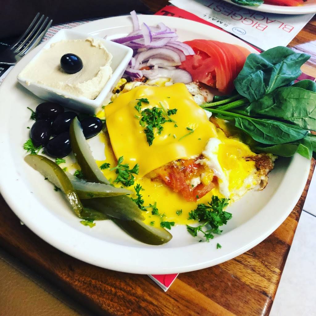 Shawarma’s House In Westland | restaurant | 8565 N Wayne Rd, Westland, MI 48185, USA | 7343386788 OR +1 734-338-6788