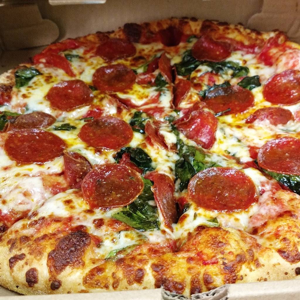 Pizza Days | meal takeaway | 448 Ocean Dr #6614, Miami Beach, FL 33139, USA | 3053978100 OR +1 305-397-8100