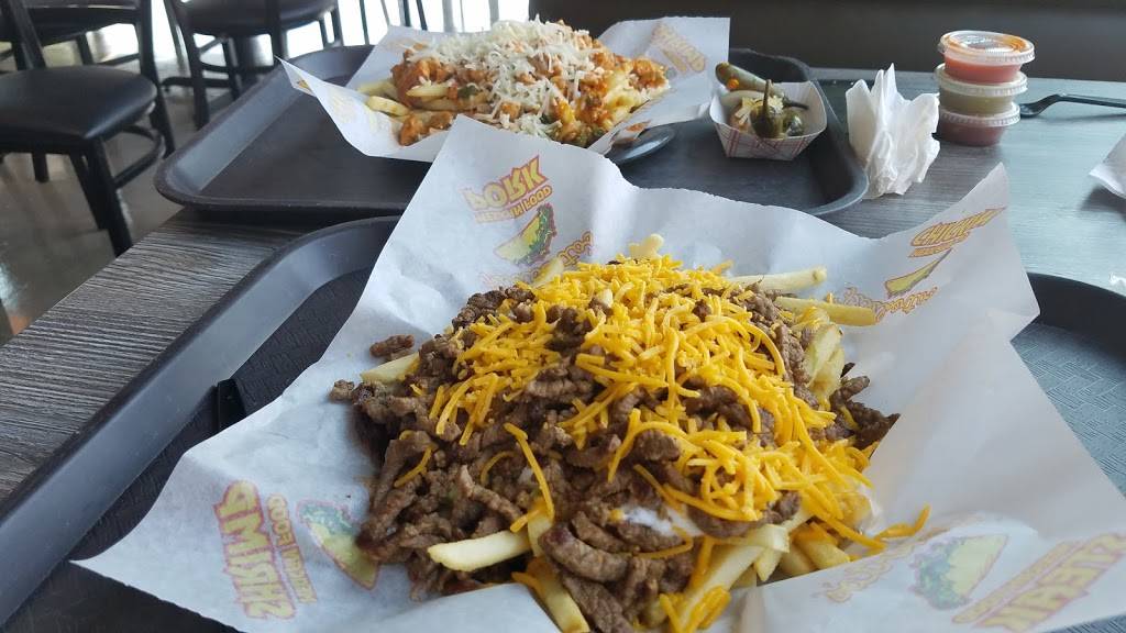 FILIBERTOS Mexican Food | restaurant | 1501 N 75th Ave, Phoenix, AZ 85043, USA | 6235183392 OR +1 623-518-3392