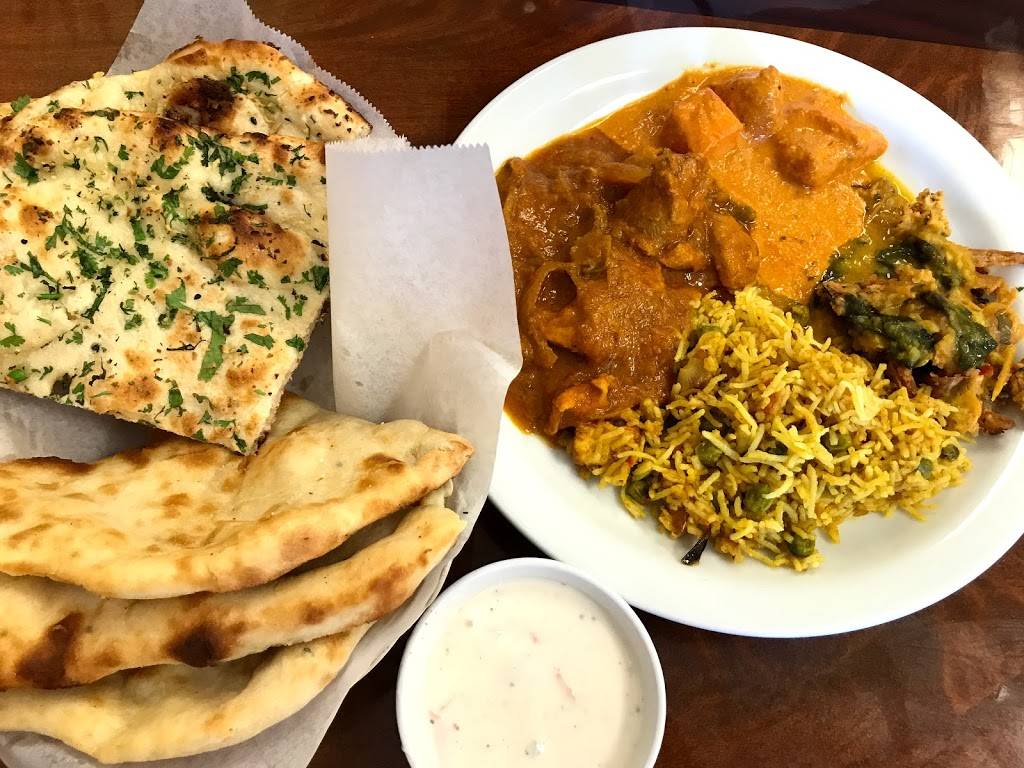 Peacock Indian Cuisine & Banquet Hall | restaurant | 1699 W San Carlos St, San Jose, CA 95128, USA | 4089825691 OR +1 408-982-5691