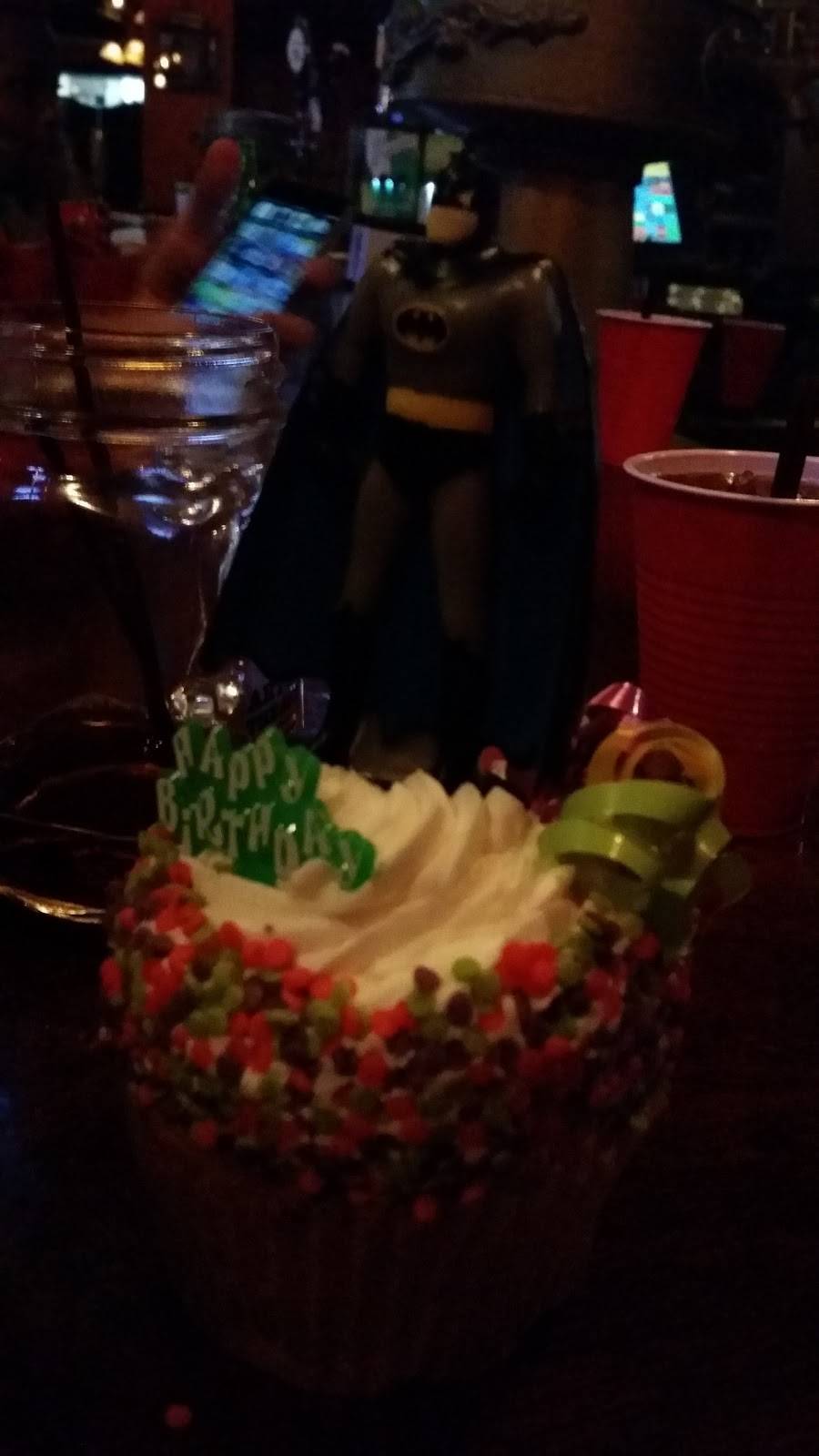 Downeys Restaurant | restaurant | 526 S Front St, Philadelphia, PA 19147, USA | 2157878185 OR +1 215-787-8185