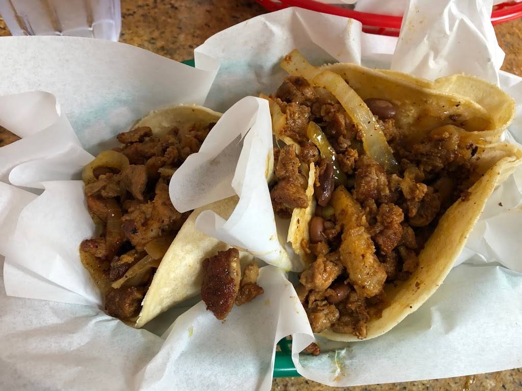 La Victoria Taqueria | restaurant | 140 E San Carlos St, San Jose, CA 95112, USA | 4082985335 OR +1 408-298-5335