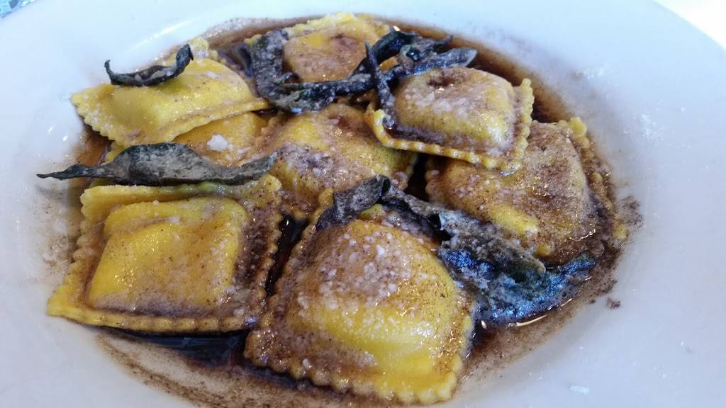 Mangia Bene Restaurant | restaurant | 1170 Arnold Dr #116, Martinez, CA 94553, USA | 9252289123 OR +1 925-228-9123