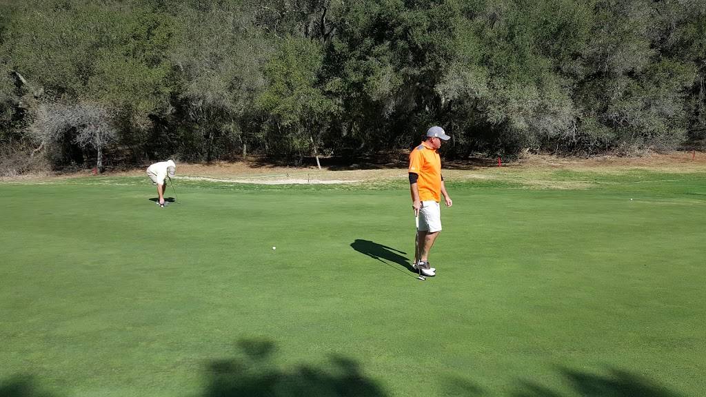 Woods Valley Golf Club | restaurant | 14616 Woods Valley Rd, Valley Center, CA 92082, USA | 7607513007 OR +1 760-751-3007