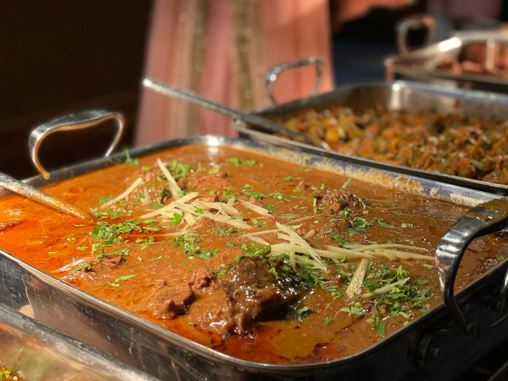 Mai Colachi | restaurant | 4440 W Airport Fwy Suite 786, Irving, TX 75062, USA | 9452446075 OR +1 945-244-6075