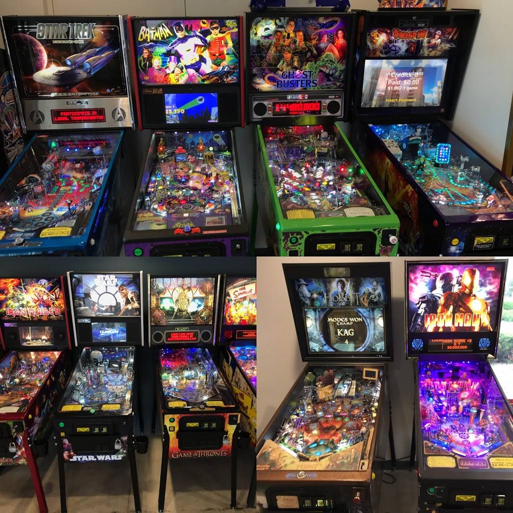 Endo Brewing Company | restaurant | 2755 Dagny Way #101, Lafayette, CO 80026, USA | 7204428052 OR +1 720-442-8052