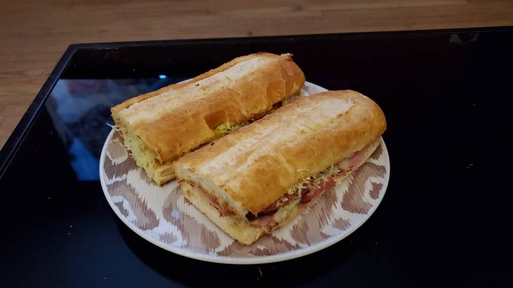 Mister Sub | restaurant | 543 E Main St, Chillicothe, OH 45601, USA | 7407747827 OR +1 740-774-7827