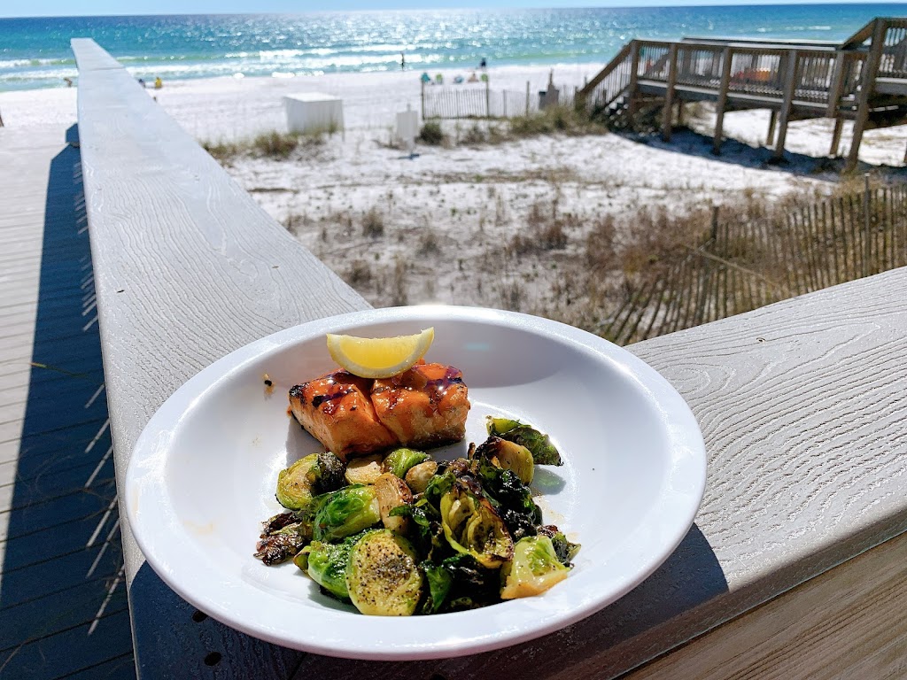 790 Coastal | restaurant | 2996 Scenic Hwy 98, Destin, FL 32541, USA | 8506504853 OR +1 850-650-4853