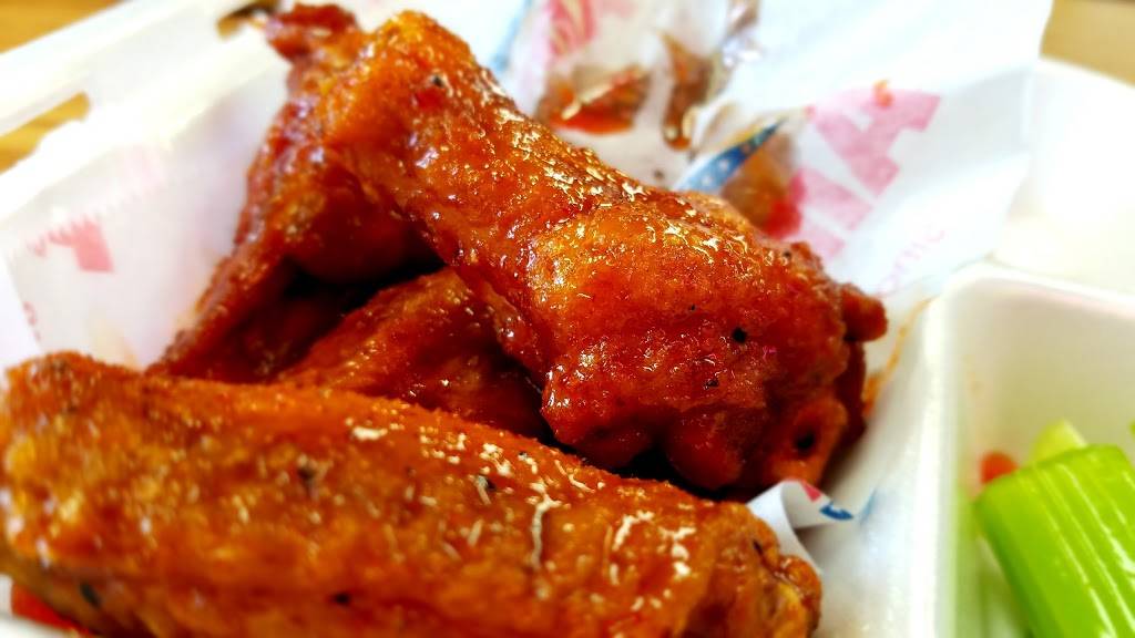 American Deli | meal takeaway | 162 Banks Rd, Fayetteville, GA 30214, USA | 6788174570 OR +1 678-817-4570