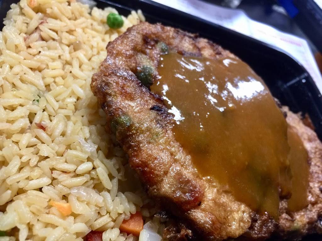 China Chef Of Sorrento | restaurant | 24430 FL-44, Eustis, FL 32736, USA | 3523572242 OR +1 352-357-2242