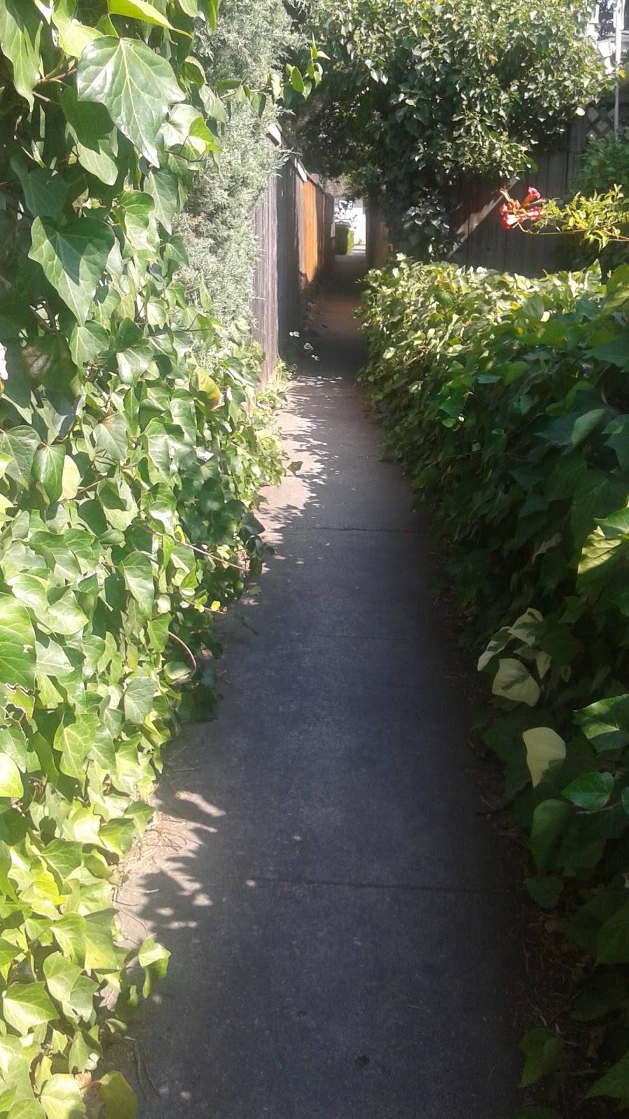 Sandys Take & Bake Pizza | restaurant | 2015 Elizabeth Way, Santa Rosa, CA 95404, USA | 7075281919 OR +1 707-528-1919