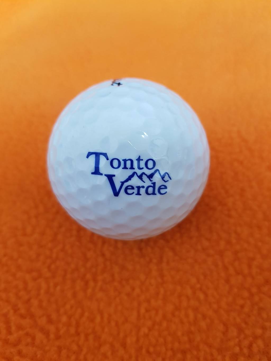Tonto Verde Golf Club | restaurant | 18401 El Circulo Dr, Rio Verde, AZ 85263, USA | 4804712710 OR +1 480-471-2710