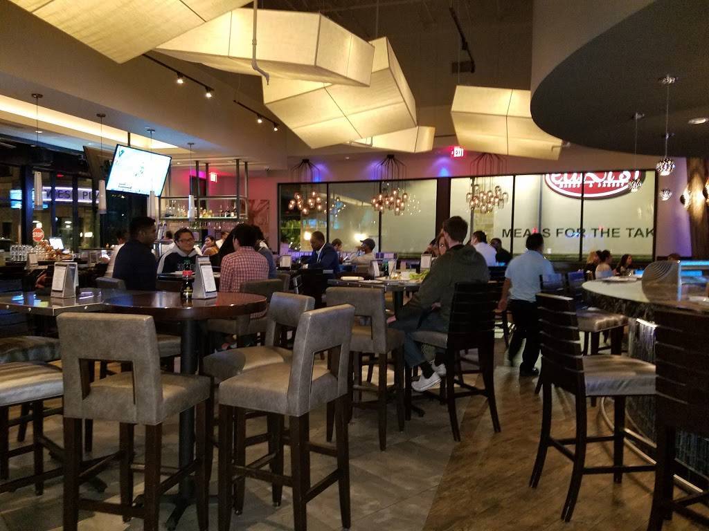 Kona Grill - Plano | restaurant | 5973 W Parker Rd, Plano, TX 75093, USA | 2149452500 OR +1 214-945-2500