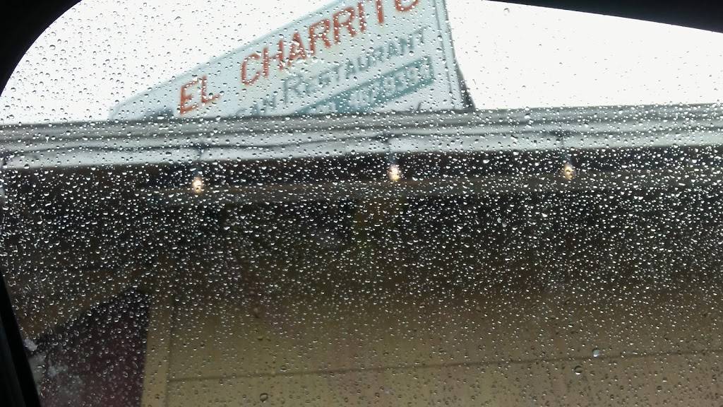 El Charrito | restaurant | 7100 E Hwy 290, Austin, TX 78723, USA | 5124679394 OR +1 512-467-9394