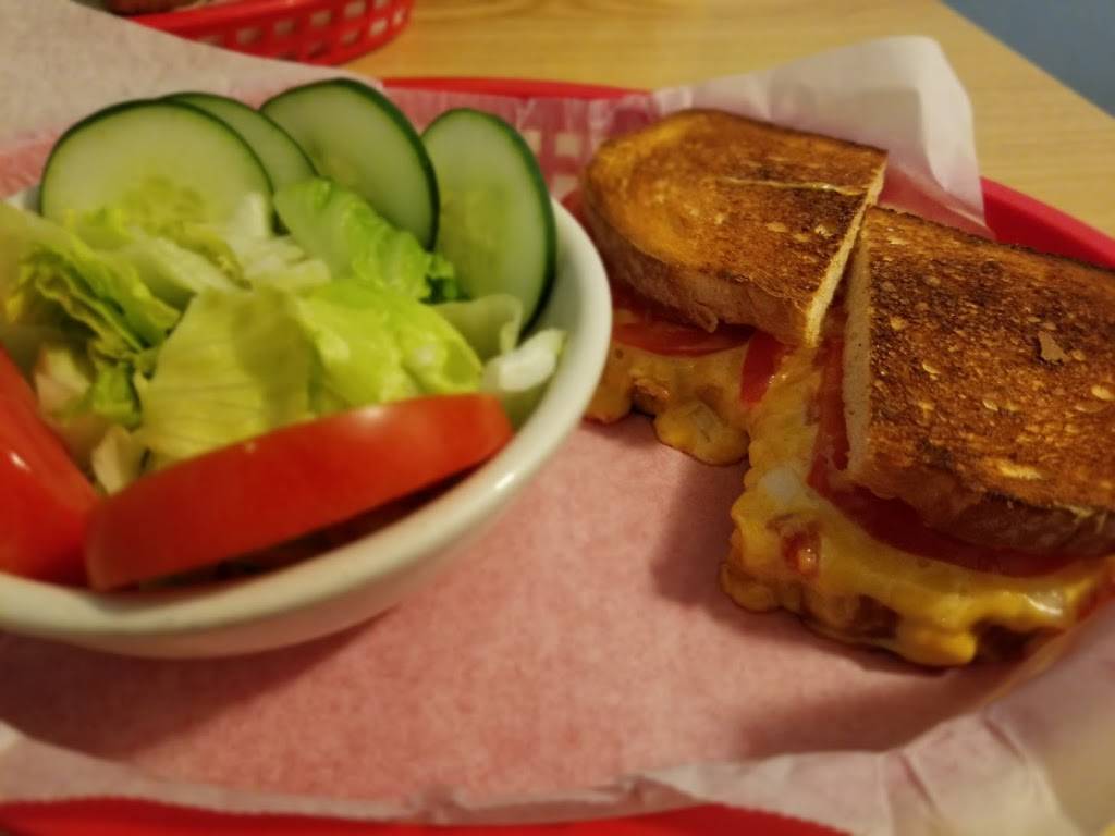 Deli | restaurant | 821 E Main St F, Lexington, SC 29072, USA | 8039573120 OR +1 803-957-3120