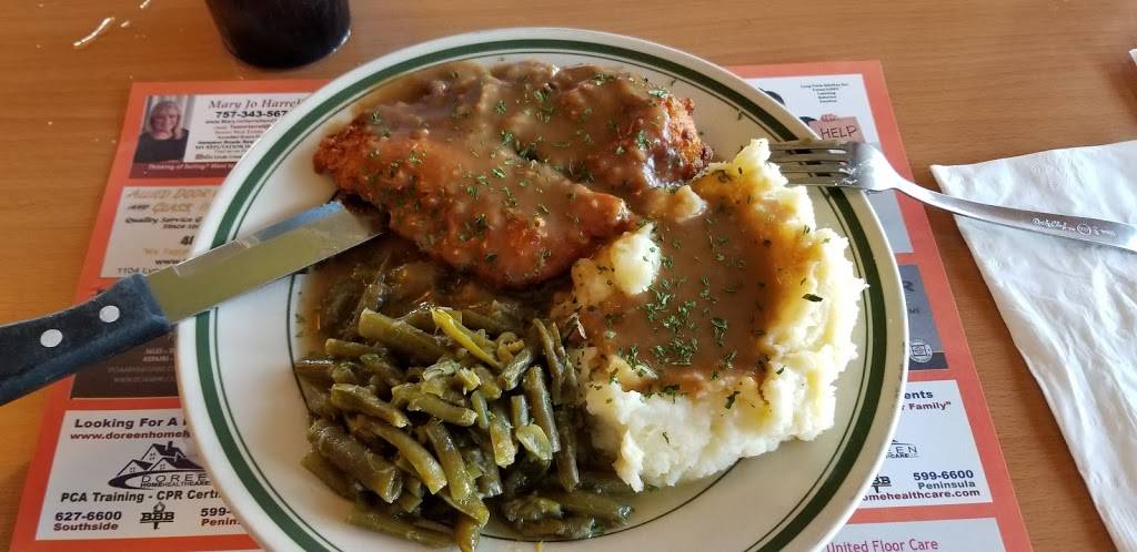 Providence Square Grill | restaurant | 941 Providence Rd, Virginia Beach, VA 23464, USA | 7574671700 OR +1 757-467-1700