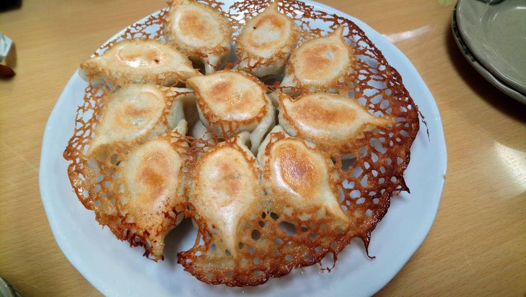 北京肉饼 Beijing Pie House | restaurant | 846 E Garvey Ave #3a, Monterey Park, CA 91755, USA | 6262883818 OR +1 626-288-3818