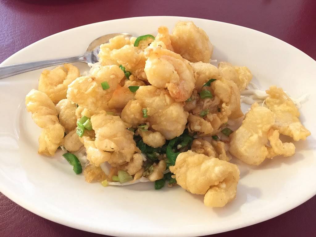 Kim Wah Chinese BBQ | restaurant | 7080 Bandera Rd, San Antonio, TX 78238, USA | 2105202200 OR +1 210-520-2200