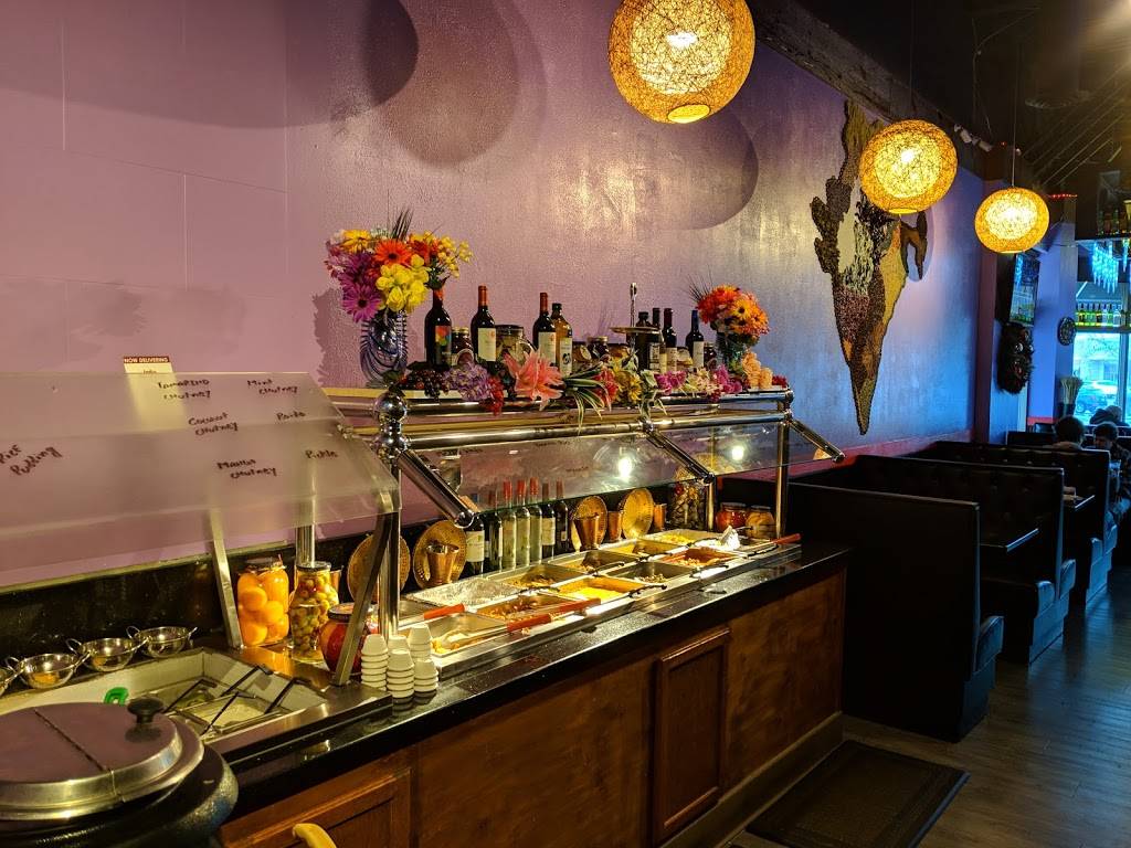 India Bar & Grill | restaurant | 162 Pioneer Trail, Chaska, MN 55318, USA | 9524056815 OR +1 952-405-6815