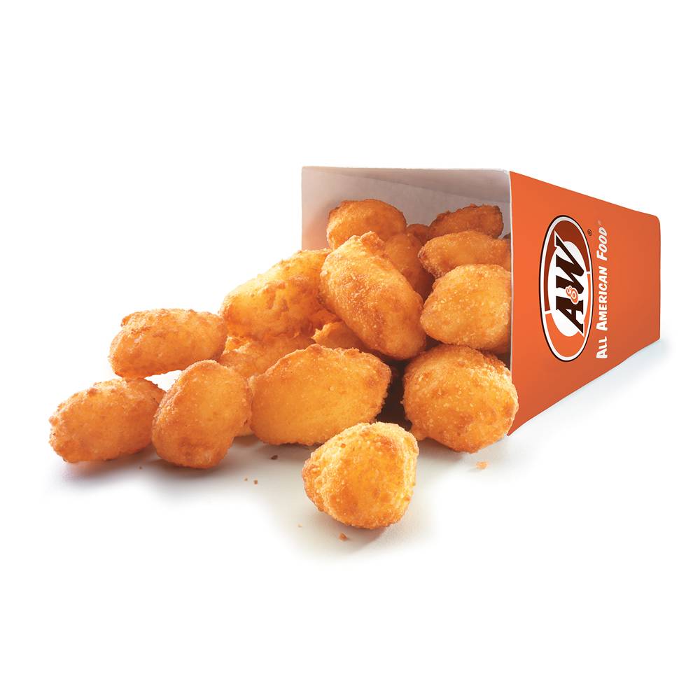 A&W | restaurant | 6797 Village Pkwy, Dublin, CA 94568, USA | 9258280492 OR +1 925-828-0492
