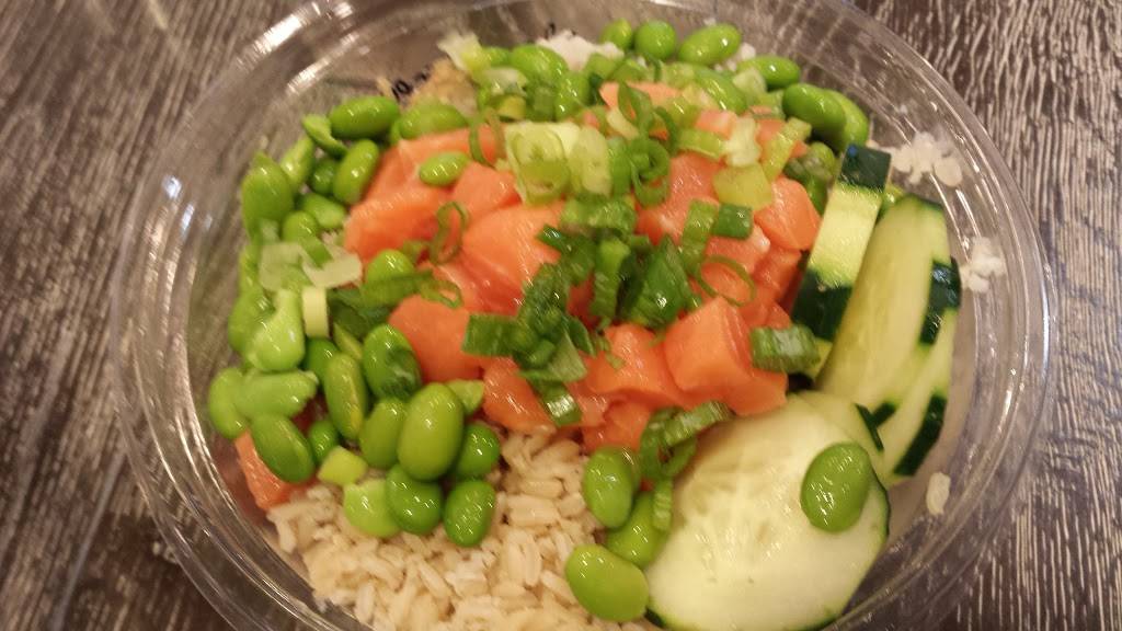 Bowlology | restaurant | 10870 W Charleston Blvd #140, Las Vegas, NV 89135, USA | 7022330151 OR +1 702-233-0151