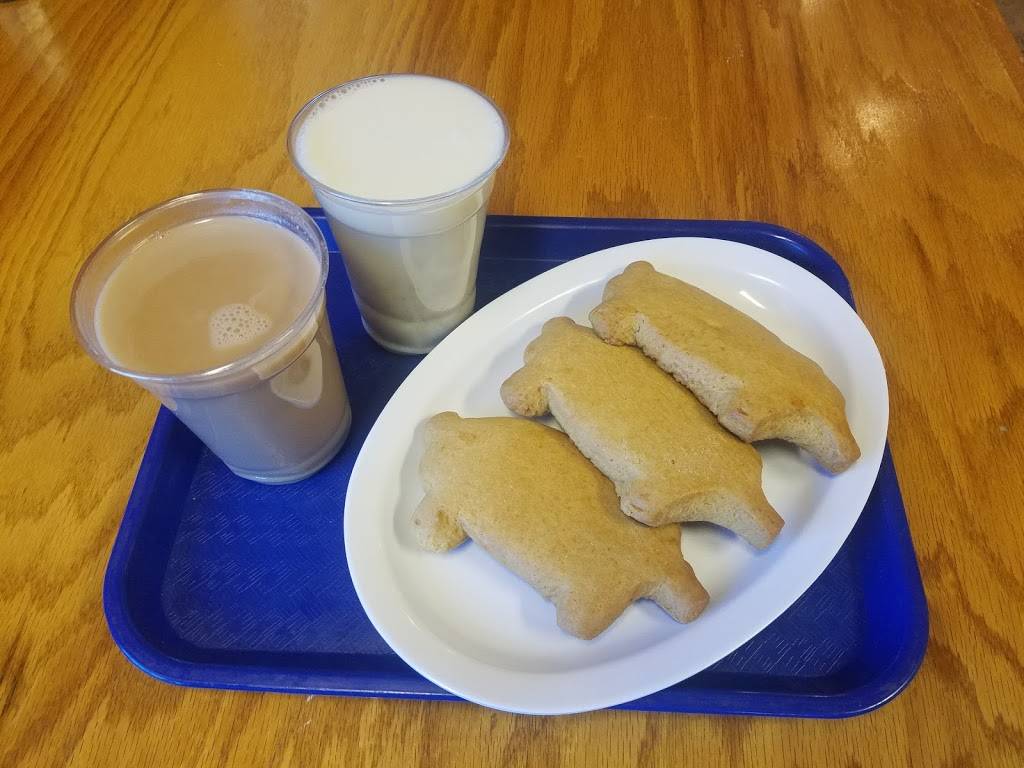 Michoacan | restaurant | 5730 Buford Hwy c, Norcross, GA 30071, USA | 4707198766 OR +1 470-719-8766