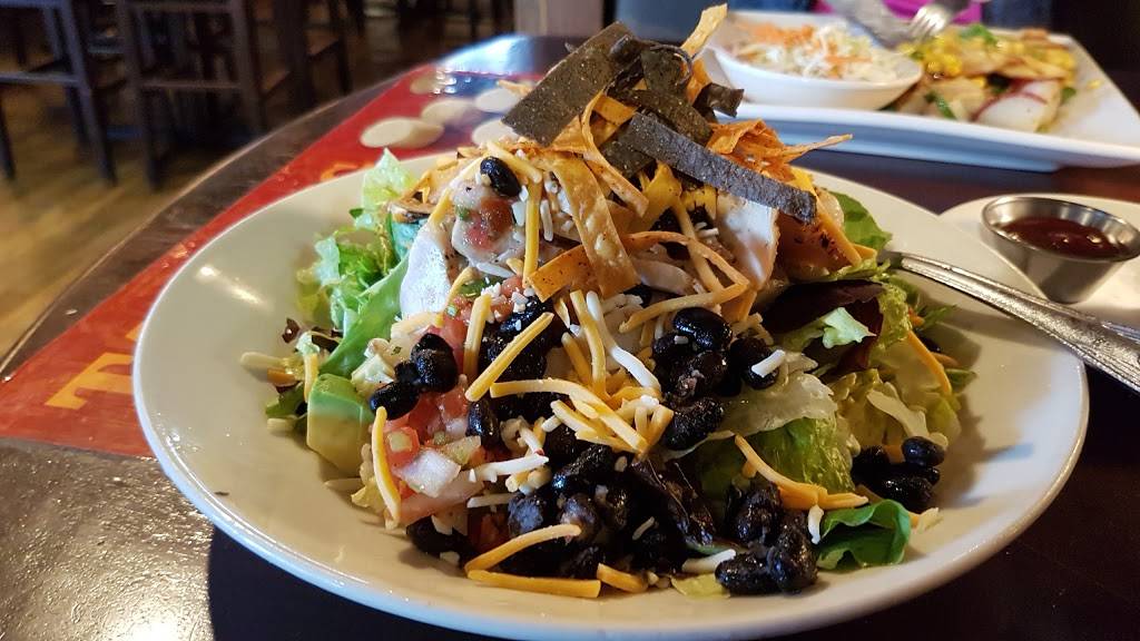 Rock Bottom Restaurant & Brewery | restaurant | 8980 La Jolla Village Dr, La Jolla, CA 92037, USA | 8584509277 OR +1 858-450-9277