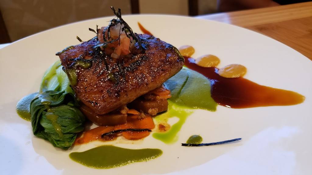 Roys Ko Olina | restaurant | 92-1220 Aliinui Dr, Kapolei, HI 96707, USA | 8086767697 OR +1 808-676-7697